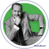 Geoffroy VILBERT's picture