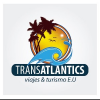 TRANS ATLANTICS VIAJES Y TURISMO Organización Turistica's picture