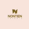 Imagen de Andrea Nontien