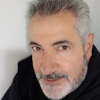 Manoel Condado's picture