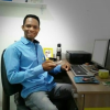 Amadeu Afonso's picture