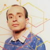 Omar Rodríguez's picture