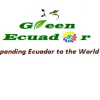 Green Ecuador Land's picture