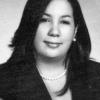 Imagen de Mónica Salgado