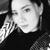 Laura Johanna Santamaría's picture