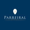 Imagen de Manoel Parreiral
