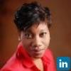 Deidre Brathwaite's picture