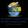 Imagen de JSL OPERADORES DE COMERCIO EXTERIOR