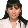VICTORINA ZARACHO's picture
