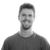 Lucas Beathyate's picture