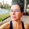 Núbia Huff's picture