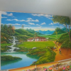 Jonathan Uribe's picture