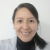 Imagen de Marleny Jaramillo