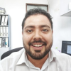 Marco Guzman's picture