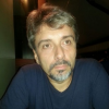Ricardo Badini's picture