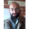 David Lopez's picture