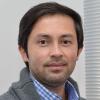 Imagen de Yefer García