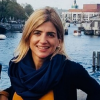 Imagen de Maria Segreti