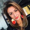Imagen de Gipsy Sanchez