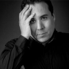 Imagen de Miguel Rodriguez