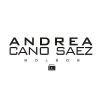 Andrea Cano Saez's picture
