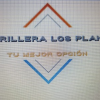Blanca Rosa Herrera's picture
