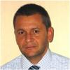 Juan Carlos Córdoba Maraña's picture