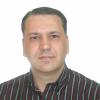 Christian Wachholz's picture