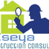Justin Nseya's picture