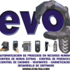 EVO LTDA's picture