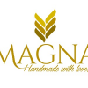 Magna Shoes's picture