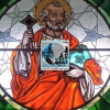 Imagen de Marcelo Lucio