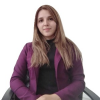 Paula Rubio's picture
