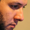 Douglas López Toledo's picture