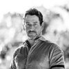 Pedro Schaan's picture