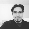 Juan Reinoso's picture