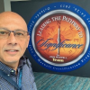 Marcio Almeida's picture