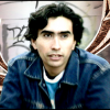 Imagen de John Hernández