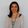 Pilar Olguín's picture