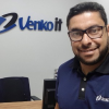 Ismael Barreto de Sant&#039;Anna Junior's picture