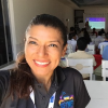 Imagen de Adelayde Rivas