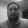 José Morales's picture