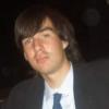 Imagen de Emilio Núñez