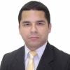 EDWIN RAPHAEL SILVA SERRALLES's picture
