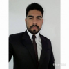 Rodrigo Damasceno's picture