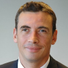 Guillaume Deybach's picture