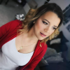 Cristina Rojas's picture