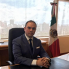 Marcos Daniel Pérez García's picture