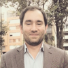 Imagen de Juan Felipe Franco