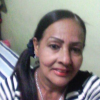Nery Rodriguez's picture